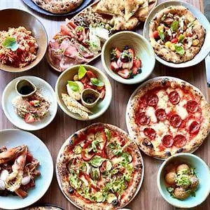 Central Hotel Hotel Budapeszt